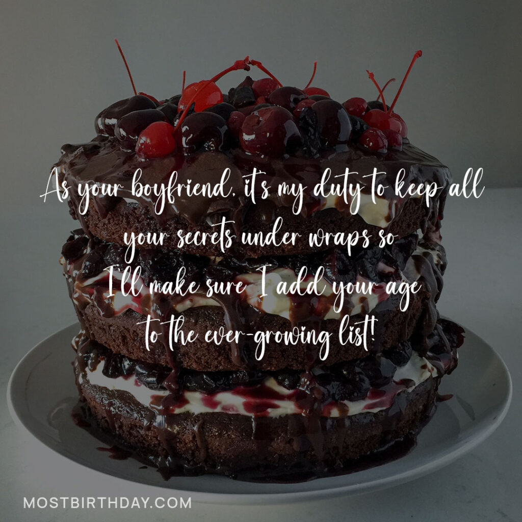 Girlfriend's Birthday Delight: Best Wishes