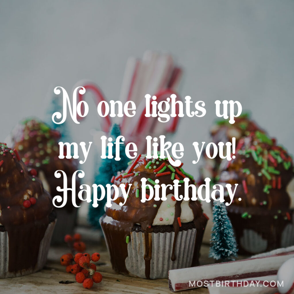 Girlfriend's Birthday Joy: Sending Best Wishes